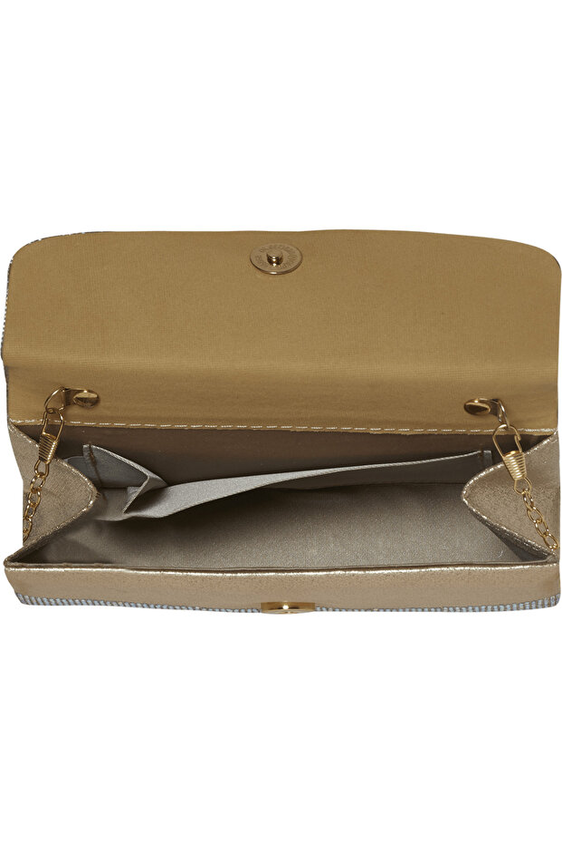 Çapraz Askılı Çanta - 3