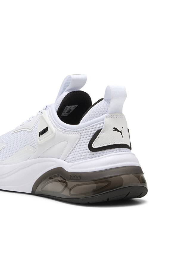 Sneaker Cell Thrill - 3