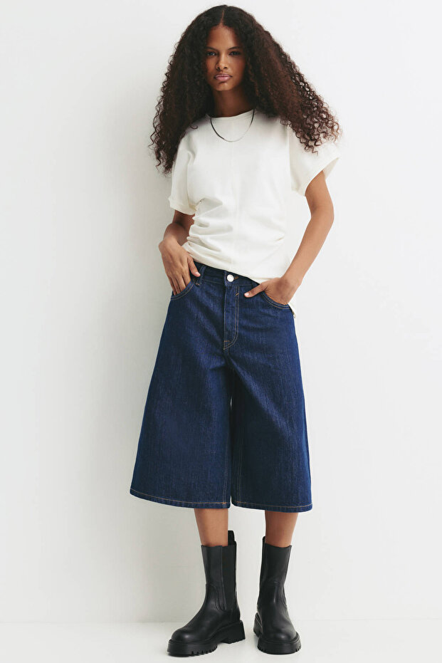 Düz Chelsea bot - 5