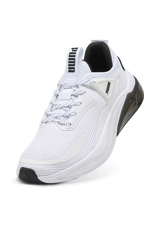 Sneaker Cell Thrill - 2