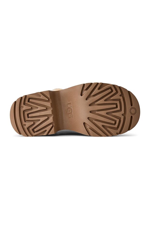 W ESMEE BOOT CHESTNUT (TABA) 1171533 - 8