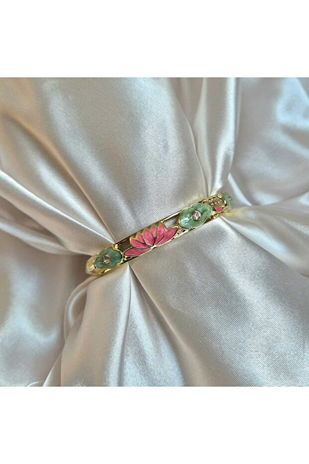 سوار مينيلي - 1