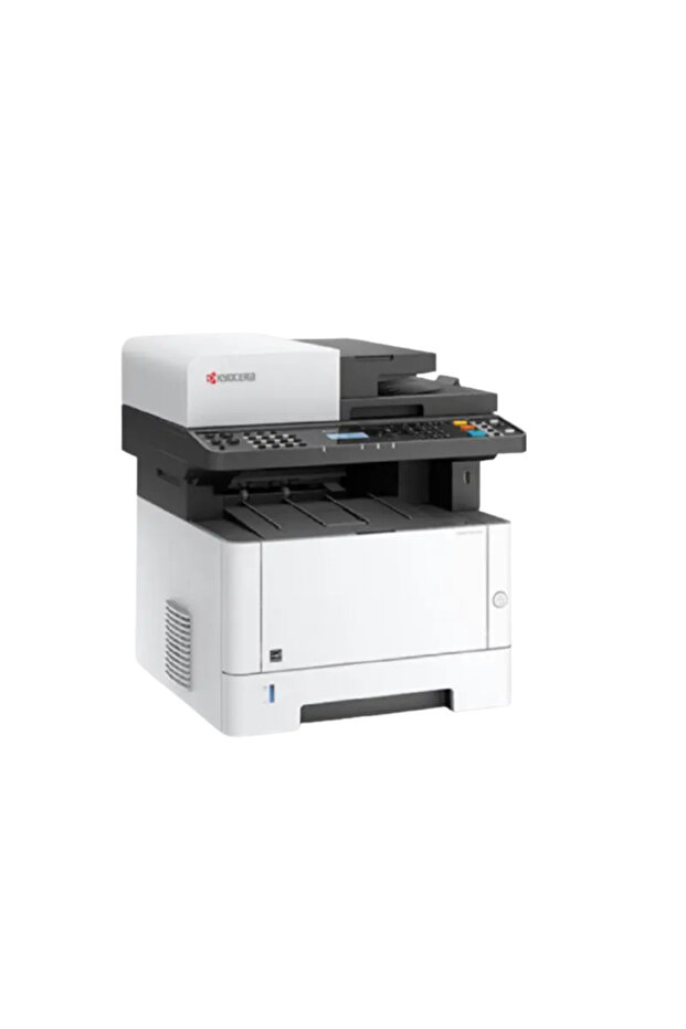 Ecosys M2135dn - 2