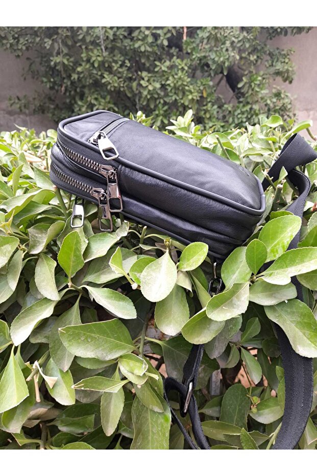 MİNİ BODYBAG - 4