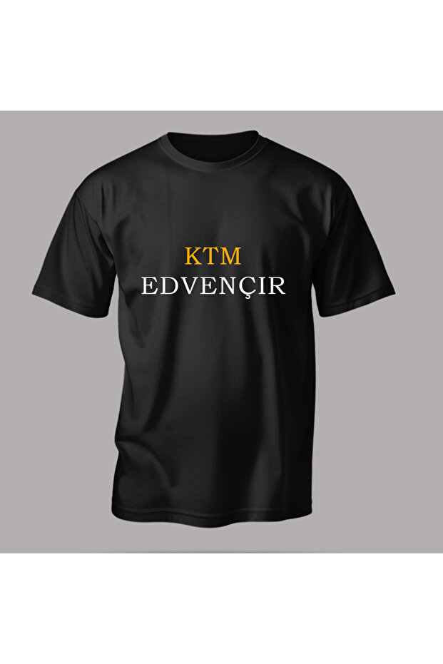 Tricou premium de curse - 1