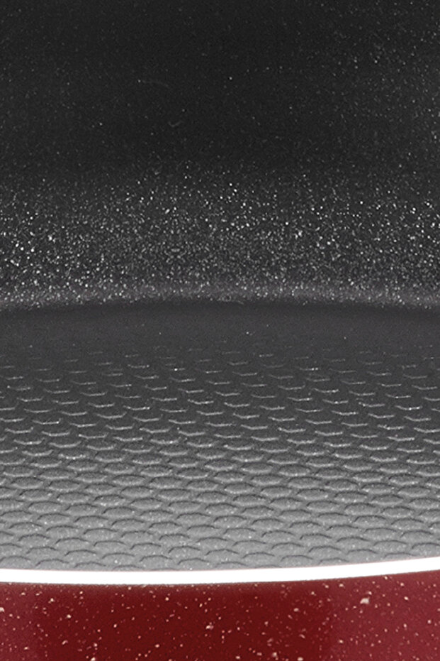 Titan Granit Tava 32cm - 4