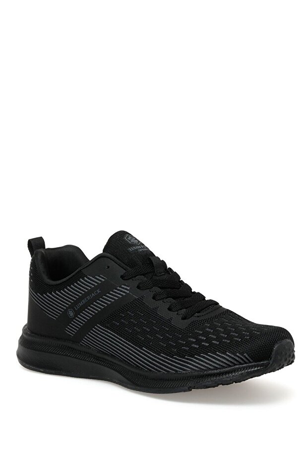 Strong B-2 Men's Casual Sports Shoes 101165910Black