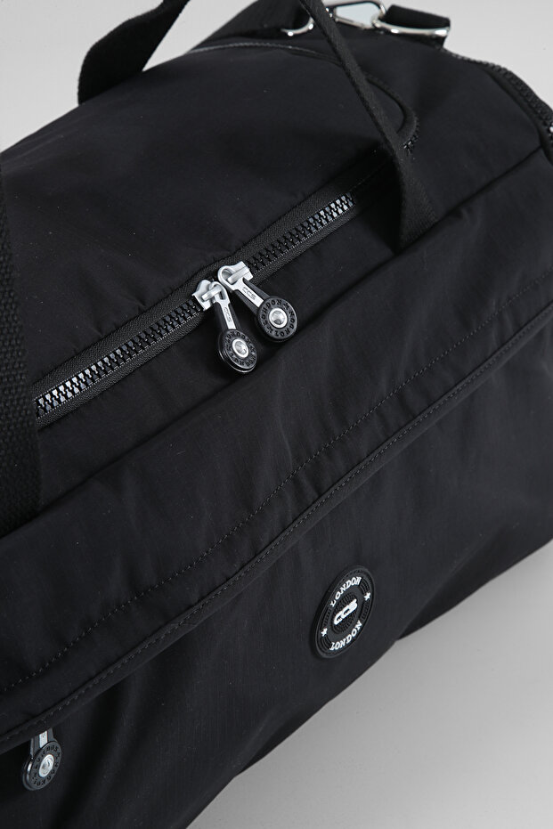 UNİSEX SEYAHAT ÇANTASI CCS40242 - 6