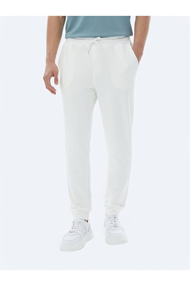 Ekru Esofman Altı - 2