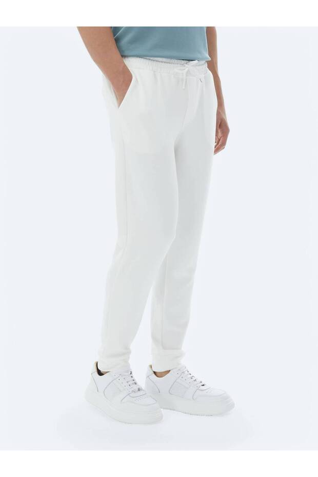 Ekru Esofman Altı - 4