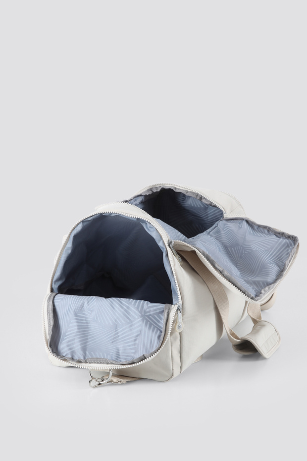 UNİSEX SEYAHAT ÇANTASI CCS40242 - 7