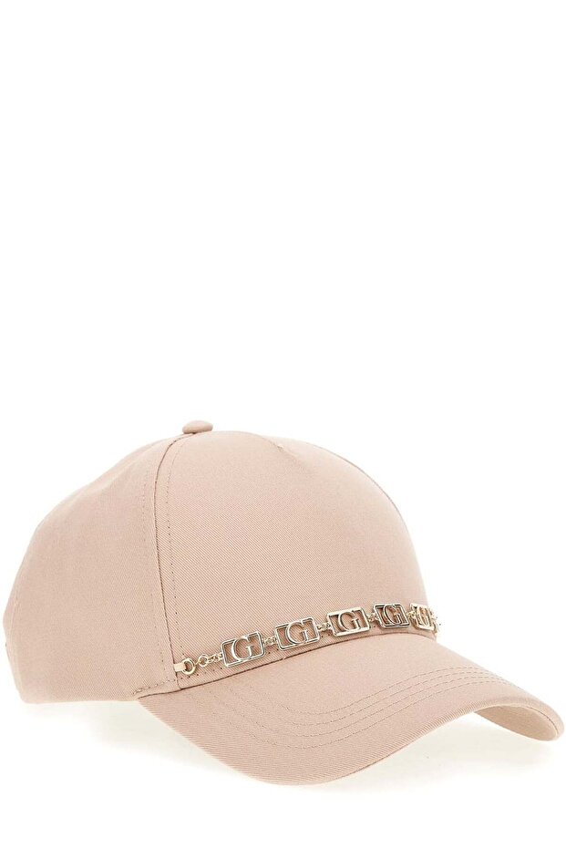 Sapca GUESS de Dama - 1