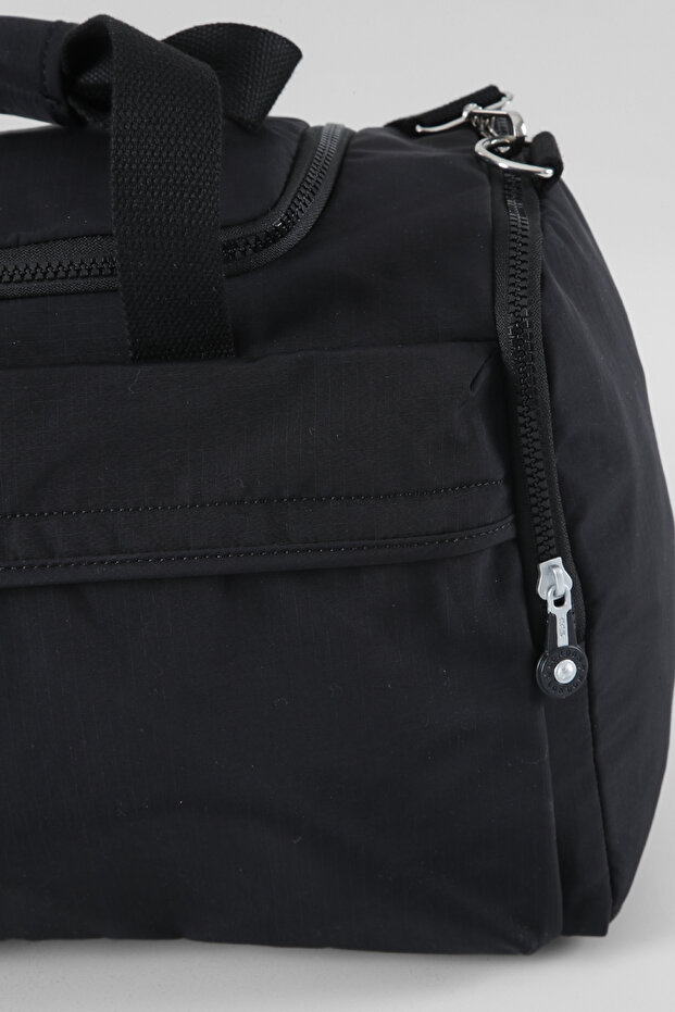 UNİSEX SEYAHAT ÇANTASI CCS40242 - 7