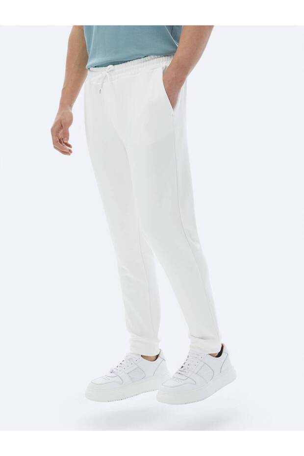 Ekru Esofman Altı - 3