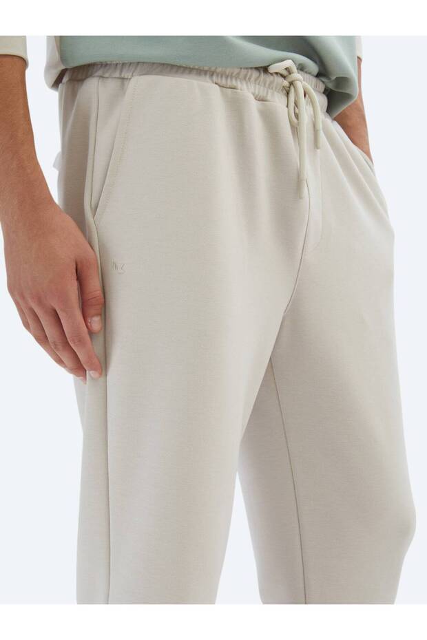 Bej Esofman Altı - 4