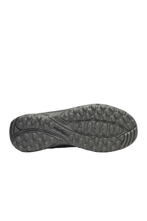 Yokota 3 Mid Gtx Erkek Siyah Bot ERKEK BOT J038479 - 6