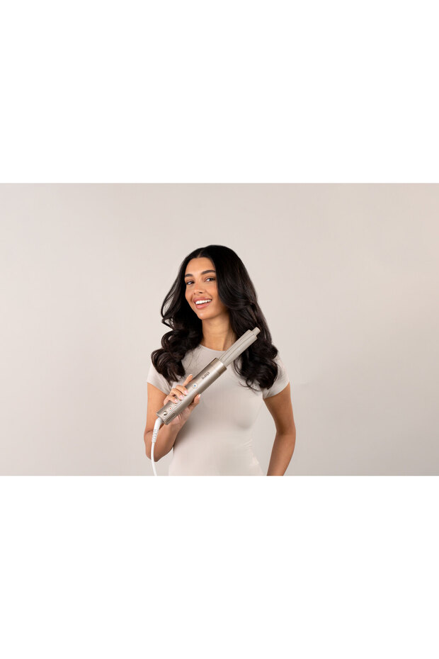 Multi-styler كلارا - 6