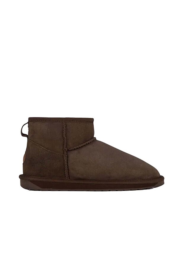 Stinger Micro Women's Boots Women's Boots W10937