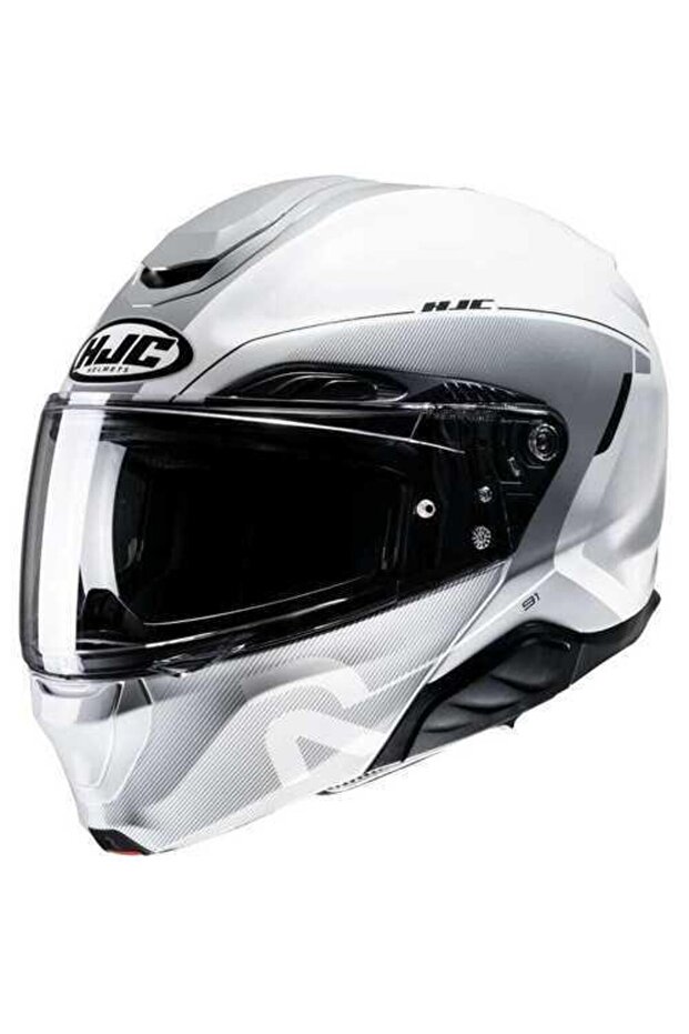 RPHA91 KASK COMBUST MC10 - 2