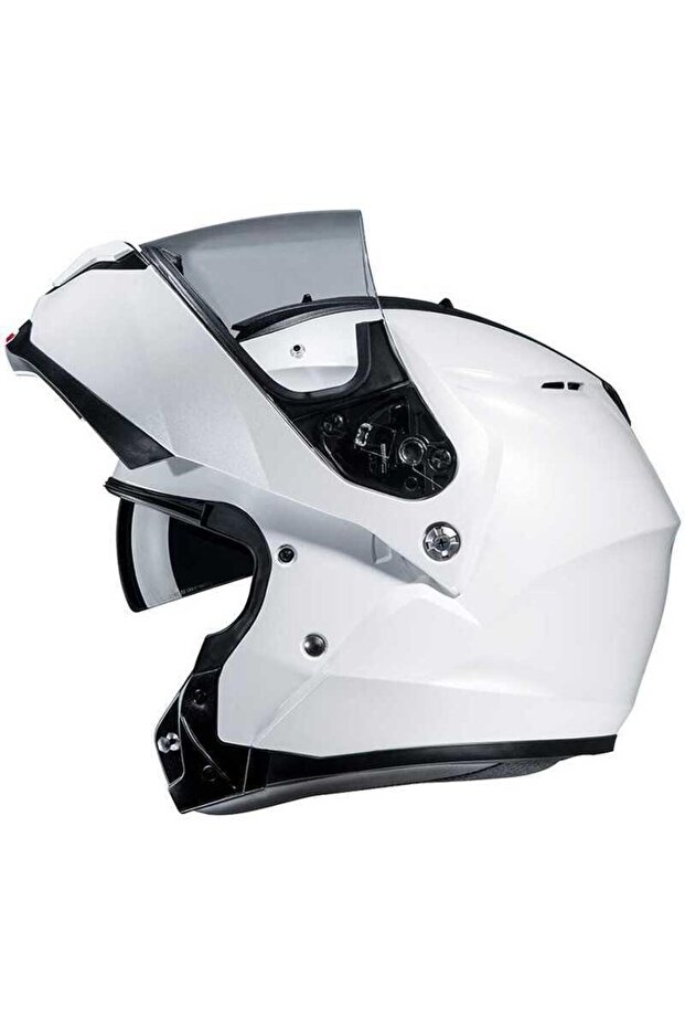 C91 KASK KARAN MC3HSF - 6