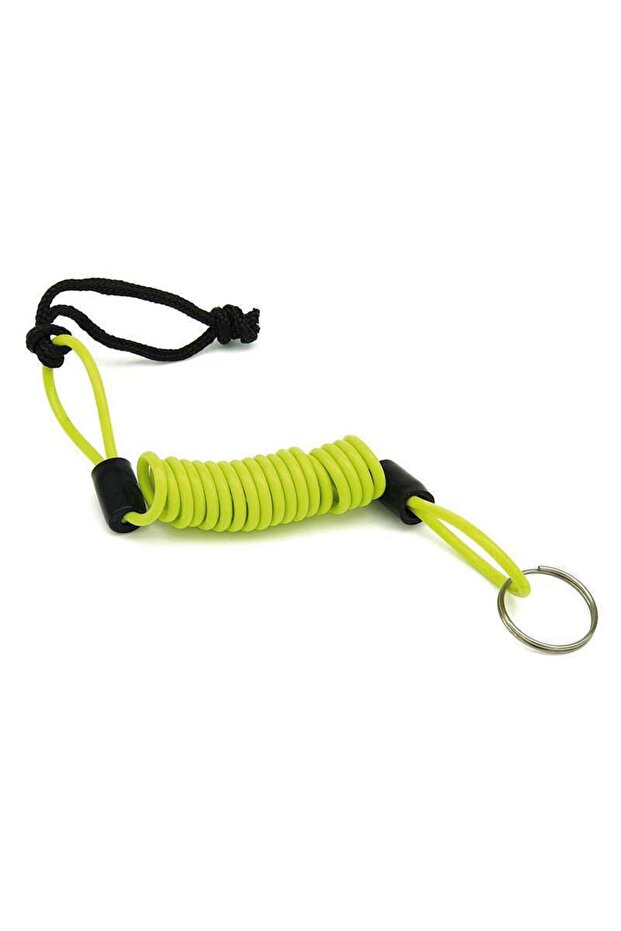 DİSK KİLİDİ HATIRLATICI 1.2M4 - 2