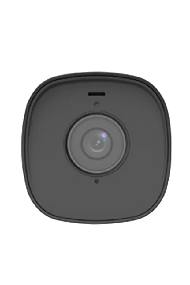 Cameră IP 4 MP, obiectiv 4.0 mm, IR80M, Audio, Card SD - UNV IPC2314SB-ADF40KM-I0 - 2