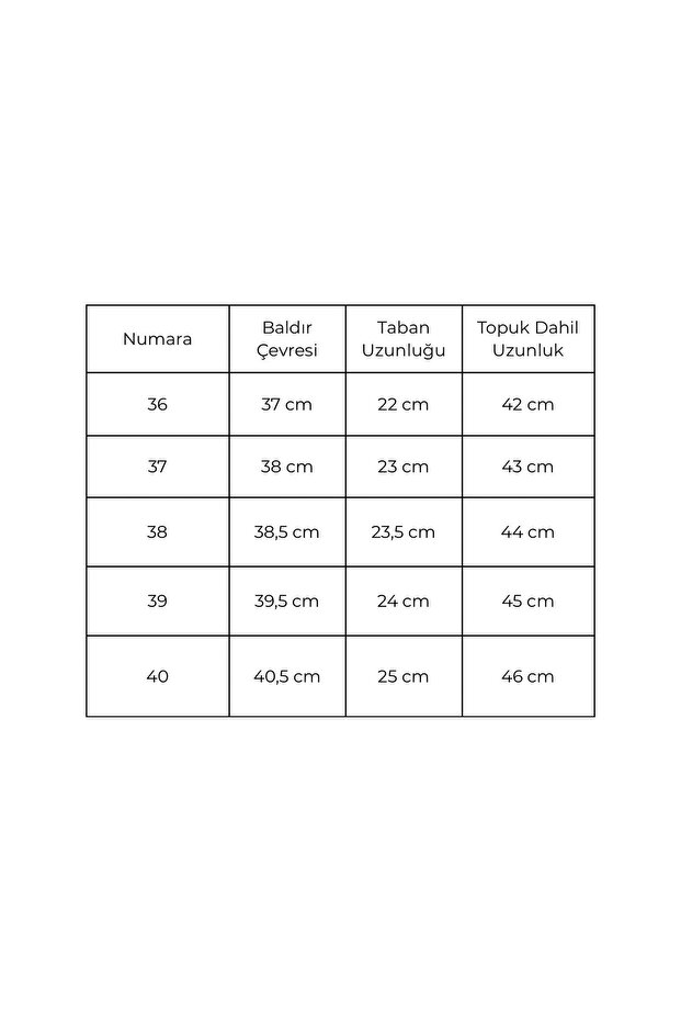 Női nercbőr hímzett western cowboy cowgirl csizma - 3