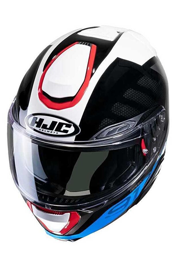 RPHA91 KASK RAFINO MC21 - 7