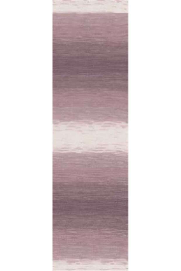 Angora Gold Batik 5698 - 2