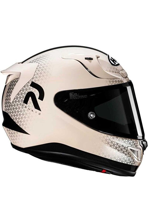 RPHA12 KASK ENOTH MC9 - 7