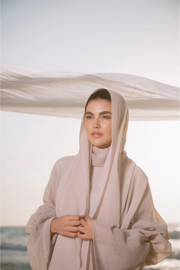 Hjb - Hijab Headband