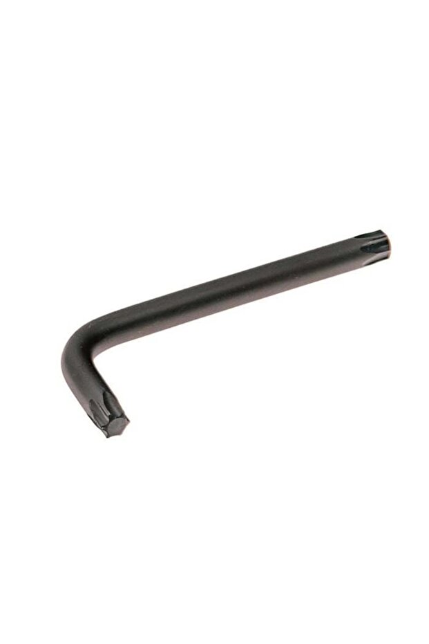Short Torx Allen Key (Select Size)