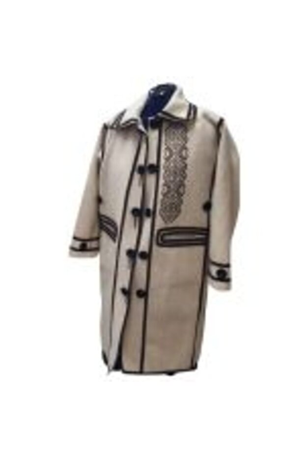 Personalized "Decebal" Summoner - 1