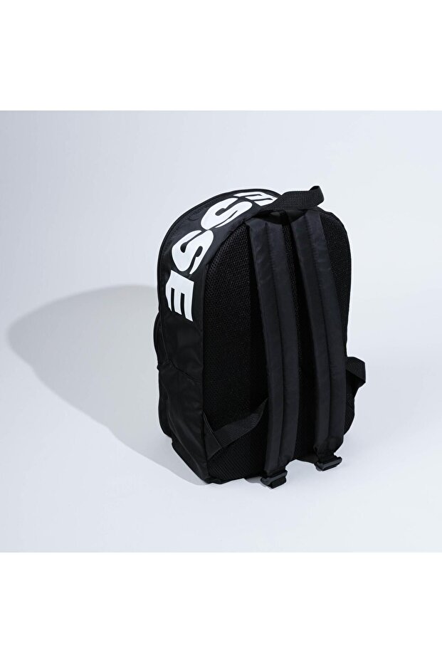 Siyah Çanta Eu214 - 2