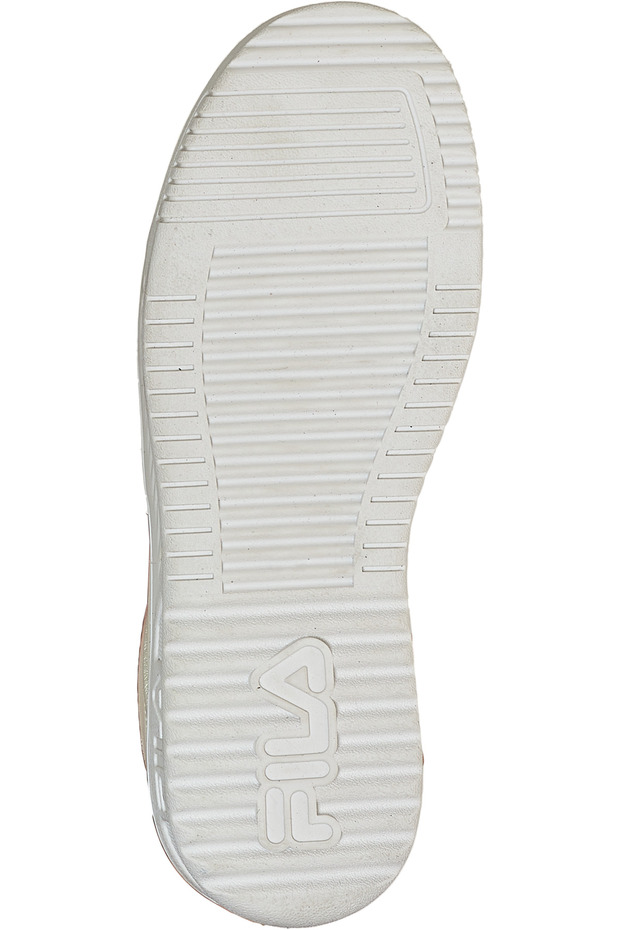 Sneaker Fila - 3