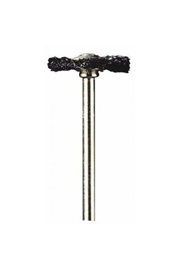 403 Bristle Brush 19 mm