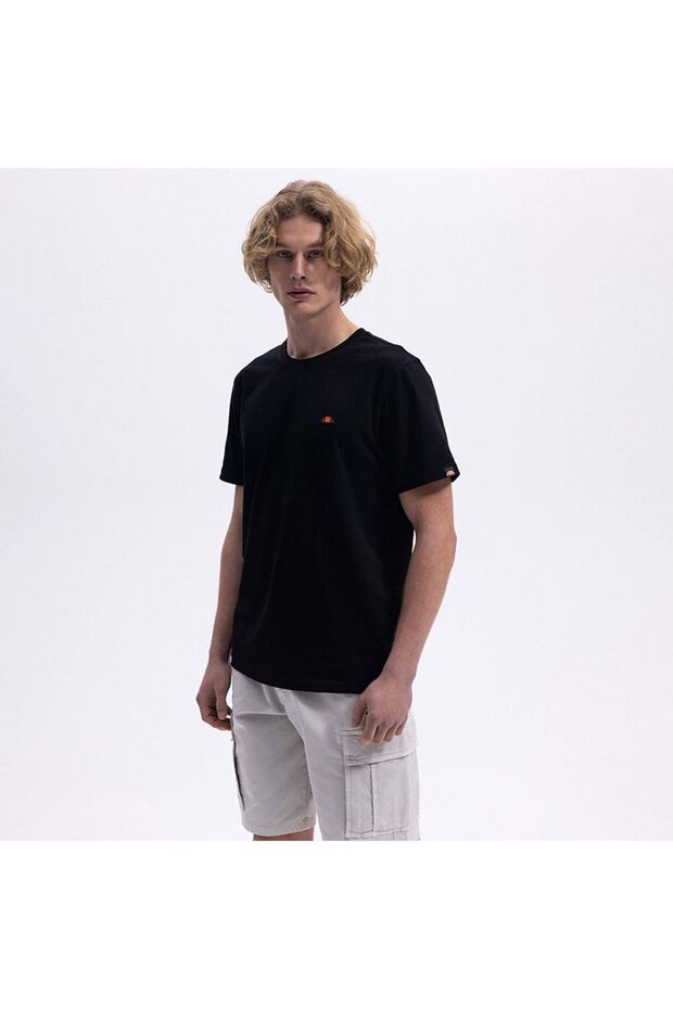 Erkek Tişört EM461-MNT - 5