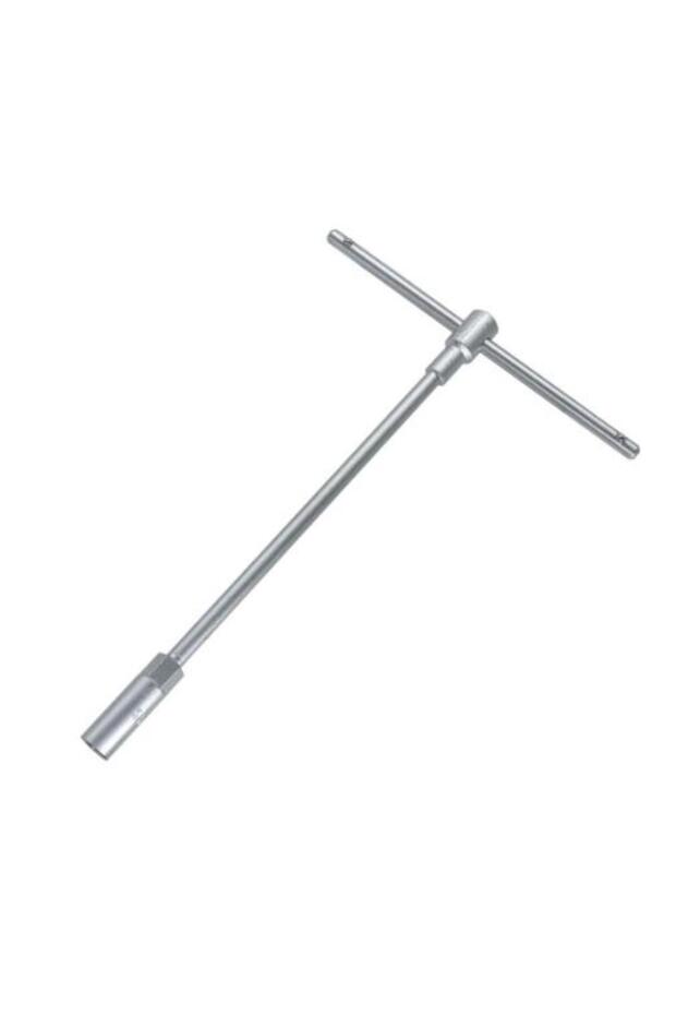 5581 t Handle Socket 8 mm