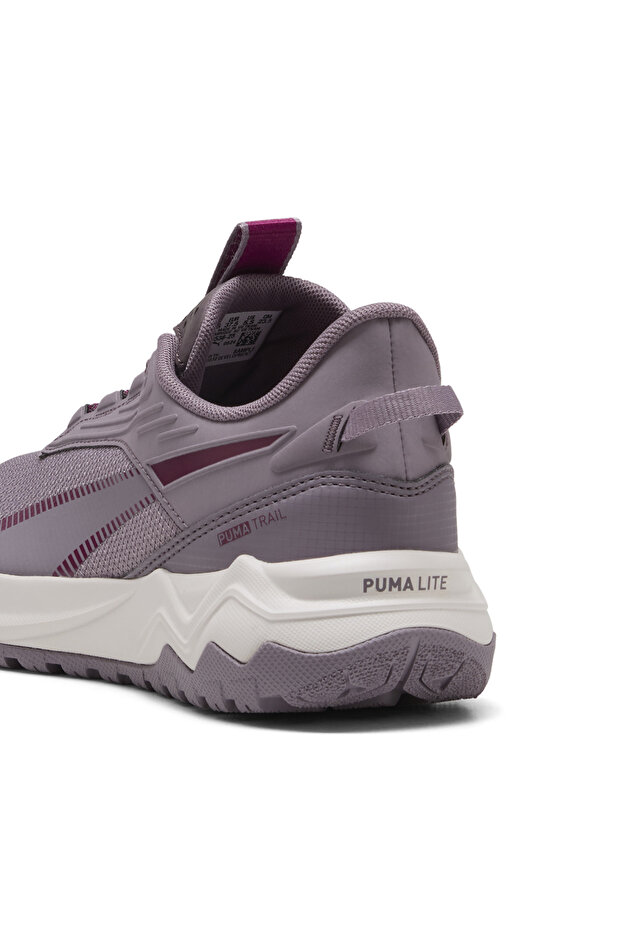 Sneaker Extend Lite Trail - 4