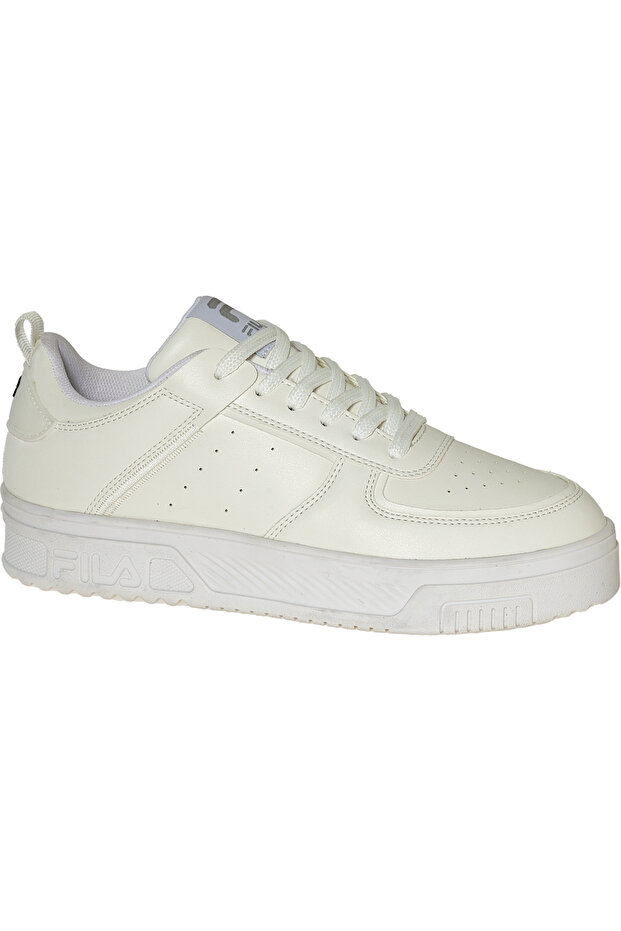 Sneaker Fila - 1