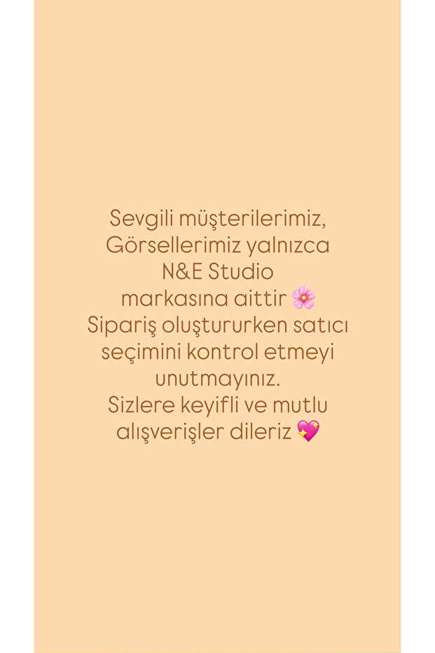 Minimalist Tüy Formunda Dekoratif Takı / Anahtar Tabağı - 6