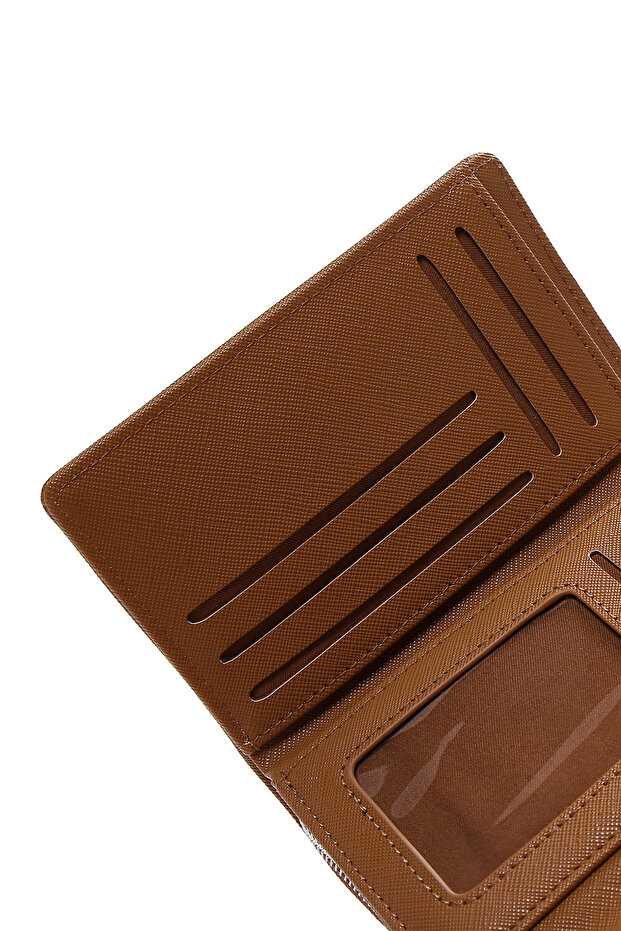 Kadın Taba Cüzdan 000a2d5505cv - 7