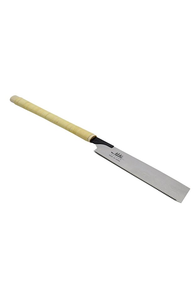 Kataba Japon Testeresi - 1