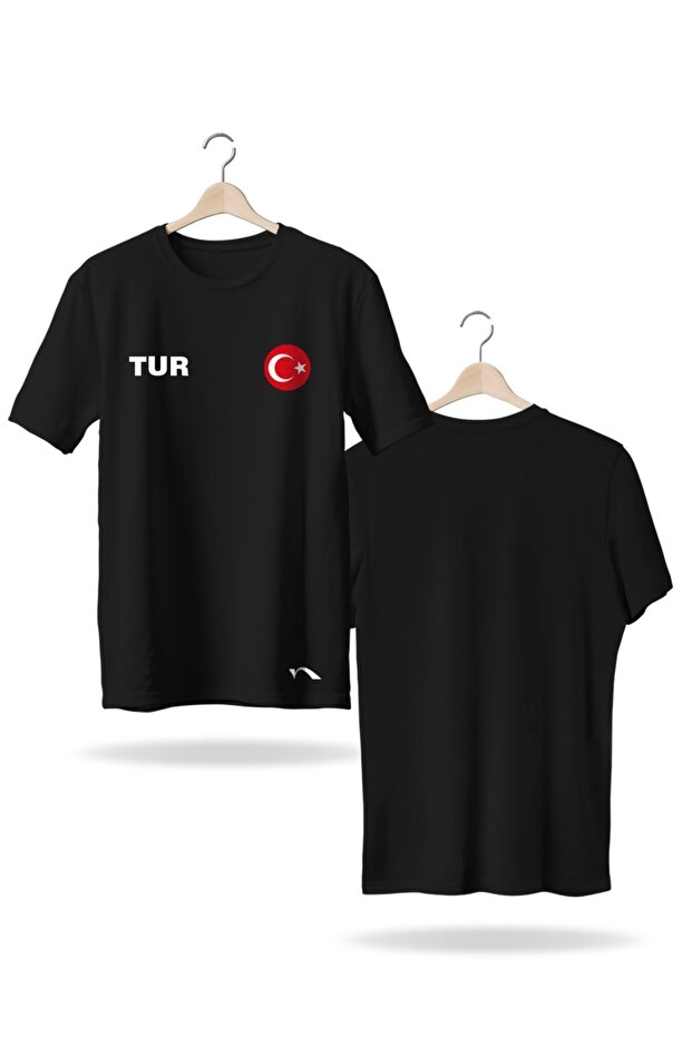Türkiye Tişört - 2