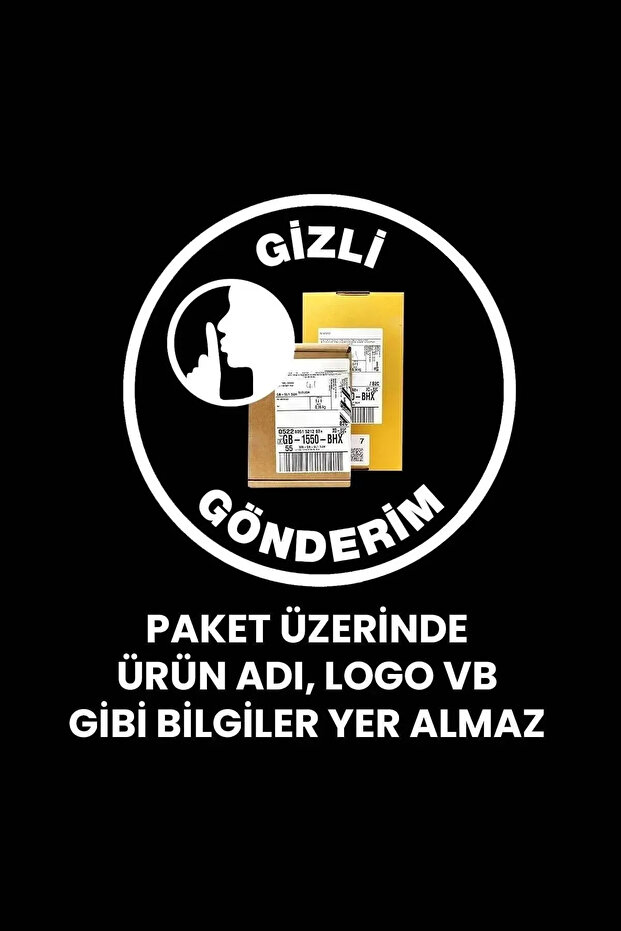 Maximum Power Ballı Bitki 240 gr Tek Kullanım Macun - 5