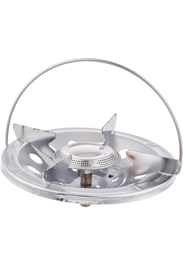 رأس دافور صيني كبير - 3