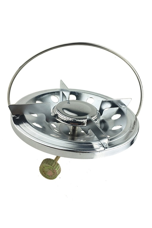 رأس دافور صيني كبير - 6