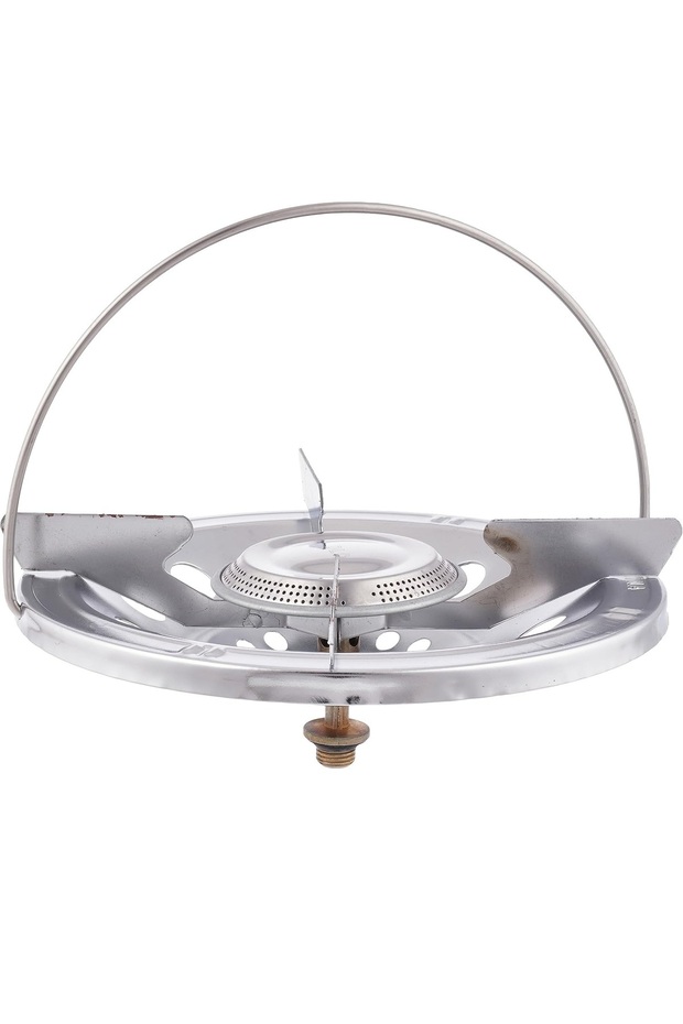 رأس دافور صيني كبير - 4