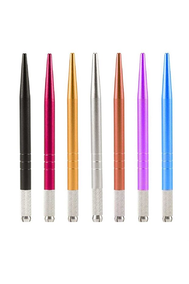 microblading kalemi - 4