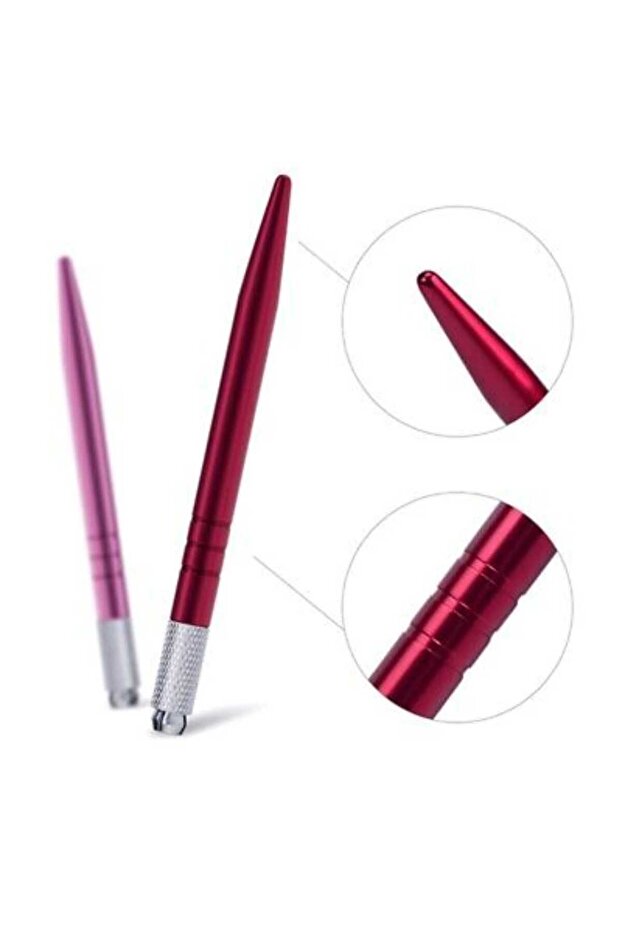 microblading kalemi - 2